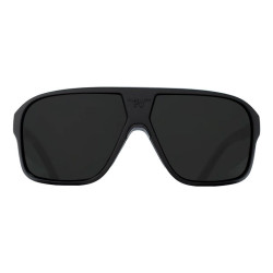 Sunglasses Pit Viper - The Standard Polarized Flight Optics