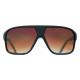 Sunglasses Sunglasses Pit Viper - The Bankroll Fade Flight Optics | race-shop.it