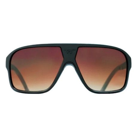 Sunglasses Sunglasses Pit Viper - The Bankroll Fade Flight Optics | race-shop.it