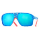 Sunglasses Sunglasses Pit Viper - The Blue Ribbon Flight Optics | race-shop.it