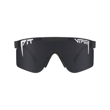 Sunglasses Sunglasses Pit Viper - The Standard Polarized Single Wide | race-shop.it