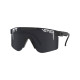Sunglasses Sunglasses Pit Viper - The Standard Polarized Single Wide | race-shop.it