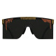 Sunglasses Sunglasses Pit Viper - The Big Buck Hunter Single Wide | race-shop.it