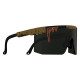 Sunglasses Sunglasses Pit Viper - The Big Buck Hunter Single Wide | race-shop.it