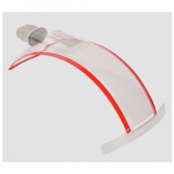 STILO Top air system for ST5 helmet from L to XXL