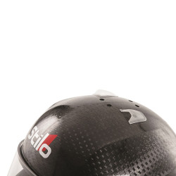 STILO Air intake for ST5F and ST5F N helmets