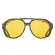Sunglasses Sunglasses Pit Viper - The Crossfire Exciters | race-shop.it