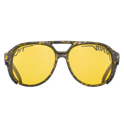 Sunglasses Pit Viper - The Crossfire Exciters