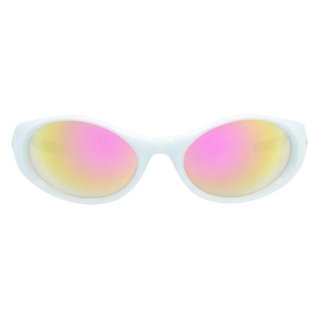 Sunglasses Sunglasses Pit Viper - The Miami Night Slammer | race-shop.it
