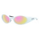 Sunglasses Sunglasses Pit Viper - The Miami Night Slammer | race-shop.it