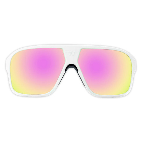 Sunglasses Sunglasses Pit Viper - The Miami Nights Flight Optics | race-shop.it