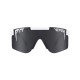 Sunglasses Sunglasses Pit Viper - The Miami Nights Official Polarized Single Wide | race-shop.it