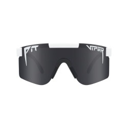 Sunglasses Pit Viper - The Miami Nights Official Polarized Single Wide