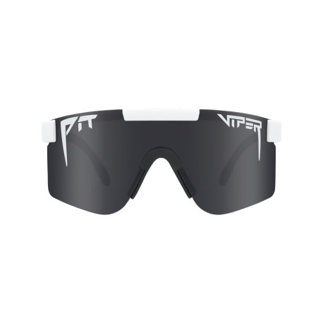 Sunglasses Sunglasses Pit Viper - The Miami Nights Official Polarized Single Wide | race-shop.it