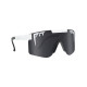 Sunglasses Sunglasses Pit Viper - The Miami Nights Official Polarized Single Wide | race-shop.it