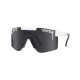 Sunglasses Sunglasses Pit Viper - The Miami Nights Official Polarized Single Wide | race-shop.it