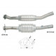 CAT e DPF Magnaflow a montaggio diretto Catalizzatore Magnaflow per CHRYSLER | race-shop.it