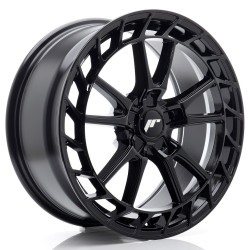 Japan Racing JR45 19x8,5 ET45 5x114,3 Gloss Nero