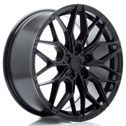 Japan Racing JR46 18x8 ET45 5x114,3 Gloss Nero