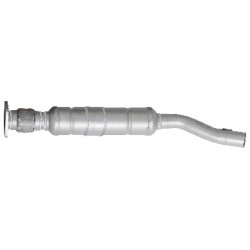 Catalizzatore Magnaflow per CHRYSLER