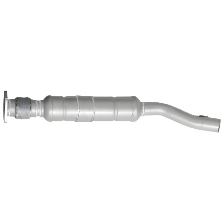 CAT e DPF Magnaflow a montaggio diretto Catalizzatore Magnaflow per CHRYSLER | race-shop.it