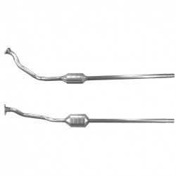 Catalizzatore Magnaflow per CITROEN
