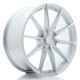 Cerchi in lega Japan Racing SL02 19x8,5 ET35 5x112 Matt Silver | race-shop.it