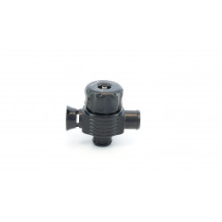 BOV - blow off twin port (doppia porta) DANNEGGIATO