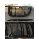 Bazár GRIGLIA SPORTIVA NERA LUCIDA adatta per BMW E90 E91 05-08 INCOMPLETA | race-shop.it