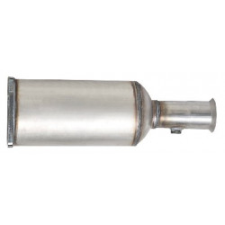 Magnaflow DPF / FAP per CITROËN