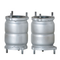 Catalizzatore Magnaflow per DAEWOO