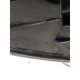 Bazár OLED FANALI POSTERIORI SFUMATO per BMW F30 11-18 DANNEGGIATO | race-shop.it