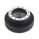 Bazár Distanziale del volante - BMW E46 (98-06) DANNEGGIATO | race-shop.it