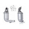 Magnaflow Katalyzátor na FIAT LANCIA 