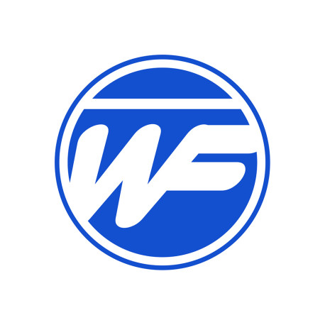 E30 WISEFAB distanziatore di riserva ID10 OD12 h 7 | race-shop.it
