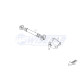 E30 WISEFAB spare BMW E90 E92 E81 E82 Rear Subframe Mod Kit | race-shop.it