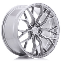 Concaver CVR1 19x9 ET40 5x108 Brushed Titanium