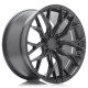 Cerchi in lega Concaver CVR1 19x9 ET44 5x120 Carbon Graphite | race-shop.it