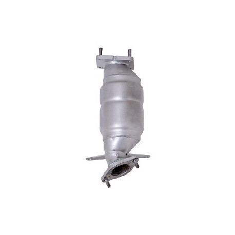 CAT e DPF Magnaflow a montaggio diretto Catalizzatore Magnaflow per FORD | race-shop.it