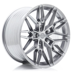 Concaver CVR6 19x9,5 ET35 5x120 Brushed Titanium