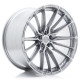 Cerchi in lega Concaver CVR7 19x9,5 ET45 5x120 Brushed Titanium | race-shop.it