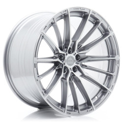 Concaver CVR7 19x9,5 ET45 5x120 Brushed Titanium