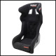 Sedili sportivi con approvazione FIA BIMARCO HAMER PRO sedile sportivo con FIA, nero | race-shop.it