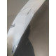 Bazár RACES Bumper guard MATT MINI COUNTRYMAN R60 2010*2017 DANNEGGIATO | race-shop.it