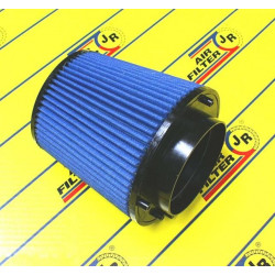 Filtro aria sportivo da JR Filters T 90155 APERTO