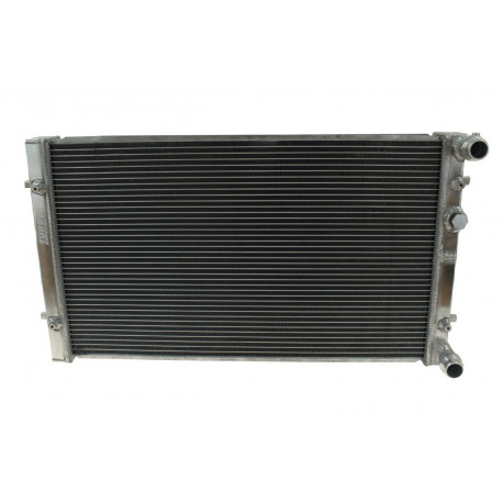 Radiatori da competizione Radiatore in alluminio per Audi A3 / S3 (8L1) | race-shop.it