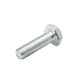 Prigionieri e bulloneria Bolt 10 x 30mm, 1.25 Thread | race-shop.it
