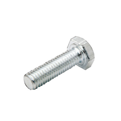 Prigionieri e bulloneria Bolt 10 x 30mm, 1.25 Thread | race-shop.it
