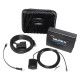 Sistemi di scarico XFORCE XFORCE centralina Bluetooth Varex Smartbox per valvola di scarico | race-shop.it