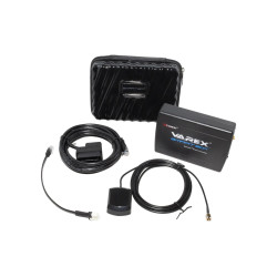 Smart Bluetooth Exhaust Controller for VAREX Muffler